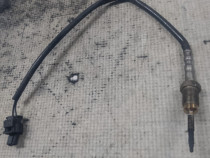 Senzor Noxe BMW X3 F25 2.0 Motorina 2013