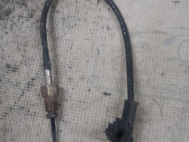 Senzor Noxe Kia Ceed 1.6 2013