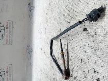 Senzor Noxe BMW X1 2.0 2010