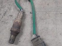 Senzor Noxe Jeep Renegade 1.6 Benzina 2016