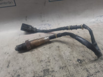 Senzor Noxe Volkswagen