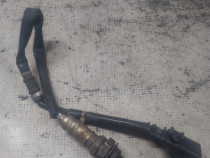 Senzor Noxe Volkswagen