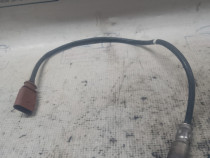 Senzor Noxe Volkswagen