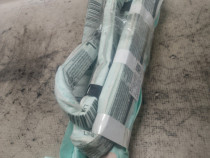 Airbag cortina stanga Skoda Octavia 3 2015