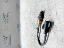 Senzor Noxe Fiat Tipo 1.6 Benzina 2016