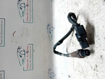 Senzor Noxe BMW X1 2010