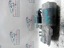 Electromotor Volkswagen Sharan 2009