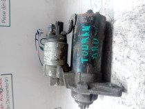 Electromotor Volkswagen Touran 2012