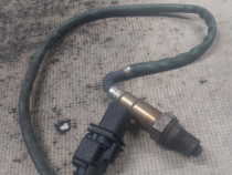 Senzor Noxe Mercedes E 220 Motorina 2012