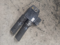 Senzor Noxe Hyundai Ix 35 2013