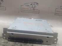 Unitate CD BMW F30 2013