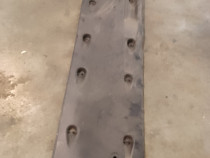 Scut lateral dreapta Volkswagen Jetta 2.0 Motorina 2012