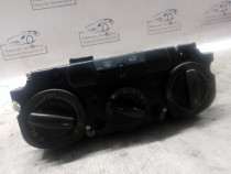 Panou comanda clima Volkswagen Eos 2008