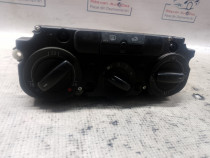 Panou comanda clima Volkswagen Jetta 2010
