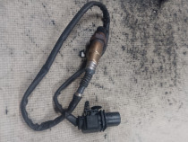 Senzor Noxe Ford Focus 3 1.0 Benzina 2014