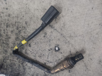 Senzor Noxe Opel Antara 2.2 Motorina 2012