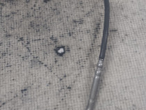 Senzor Noxe Mazda 3 2.2 Motorina 2014