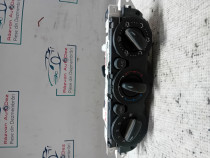 Panou comanda clima Ford Kuga 2010