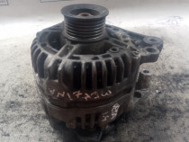 Alternator Volkswagen Jetta 1.4 Benzina 2012