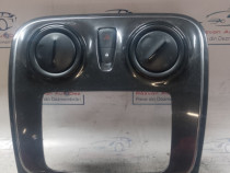 Grila ventilatie centrala Dacia Sandero 1.0 Benzina 2018