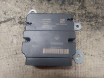 Modul airbag Dacia Sandero 1.0 Benzina 2018