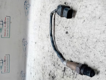 Senzor Noxe Kia Ceed 1.6 2014