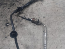 Senzor Noxe Opel Mokka 1.6 Motorina 2014