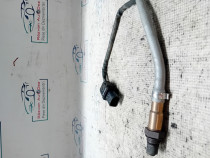 Senzor Noxe Audi A5 2011