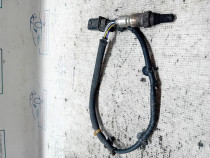 Senzor Noxe Opel Mokka 1.6 Motorina 2013