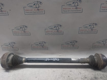 Planetara stanga spate Audi Q5 2009