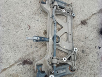 Jug motor Volkswagen Passat B8 2.0 Motorina 2016