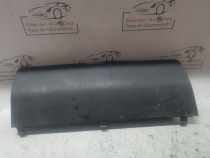 Airbag genunchi Land Rover Freelander 2 2.2 Motorina 2008