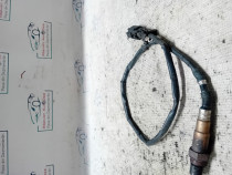 Senzor Noxe Ford Fiesta 2013