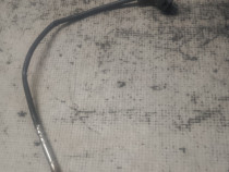 Senzor Noxe BMW Seria 1 F20 Motorina 2011