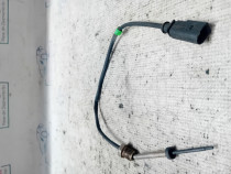 Senzor Noxe Audi A4 2012