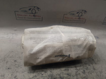 Airbag pasager Opel Corsa D 1.2 Benzina 2008