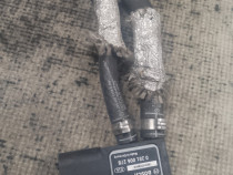 Senzor Noxe Mercedes C 220 2011