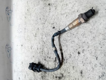 Senzor Noxe Nissan Qashqai 1.6 2012