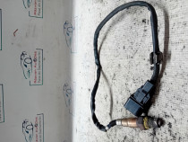 Senzor Noxe BMW 318 2016
