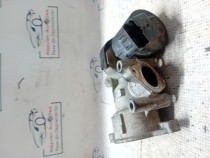 Supapa EGR Ford Kuga 2.0 Motorina 2008