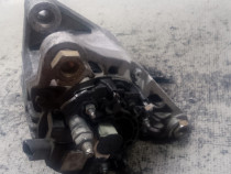 Alternator Opel Corsa D 2007