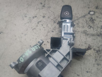 Contact plus cheie Opel Corsa D 1.2 Benzina 2008