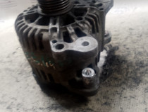 Alternator Volkswagen Golf 5 1.4 Benzina 2008