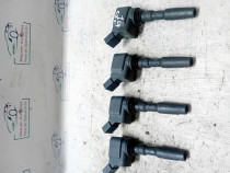 Fise bujii Volkswagen Passat 1.4 2014