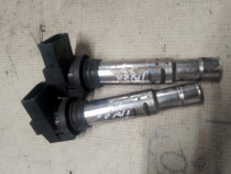 Fise bujii Seat Ibiza 1.6 2012