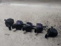 Fise bujii Audi A3 1.4 Benzina 2018