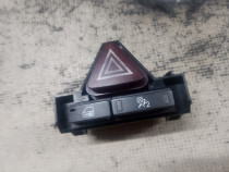 Buton avarie Opel Corsa D 1.2 Benzina 2008