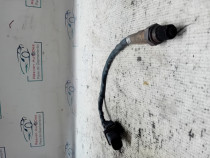 Senzor Noxe Hyundai Ix 35 1.7 Motorina 2012