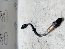 Senzor Noxe Opel Astra K 1.6 Benzina 2012
