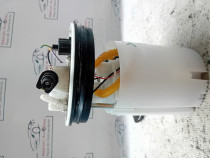 Pompa rezervor benzina Ford Fiesta 2017